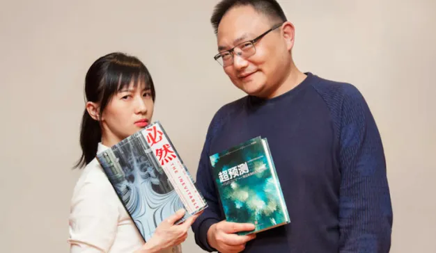 融资1200万，“papi酱”商业化之路将从新媒体世界第一次广告拍卖开始