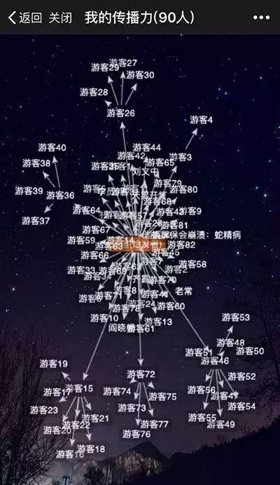 145986542617219500_a580xH