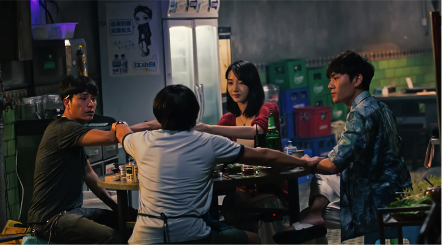 1电影剧照
