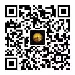458792218894683021