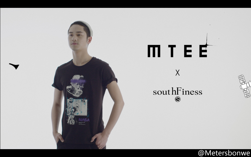 MTEE 10