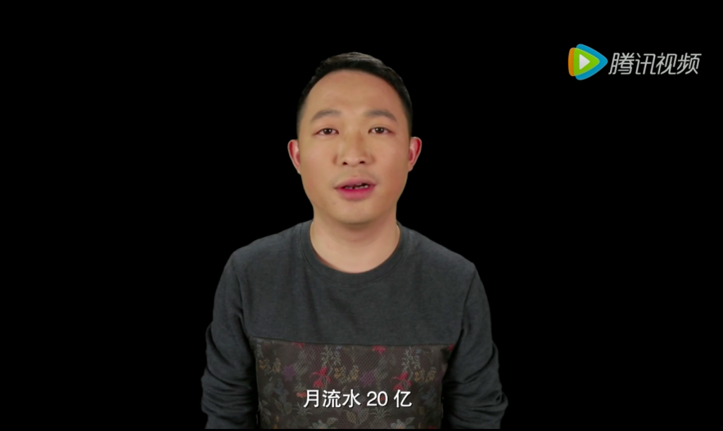 知乎商业化的秘密为何能带来朋友圈的刷屏