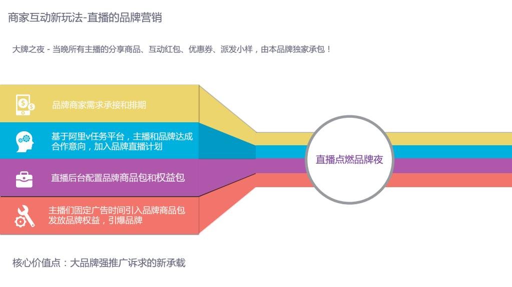 image (2)