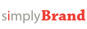 logo2@simplyBrand(白色底)