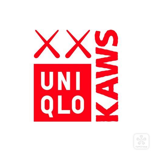 uniqlo 11
