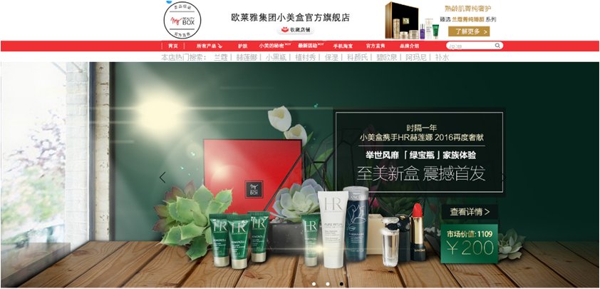 图片11