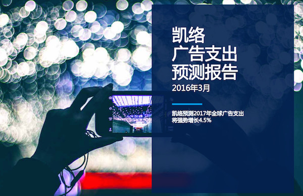 封面副本