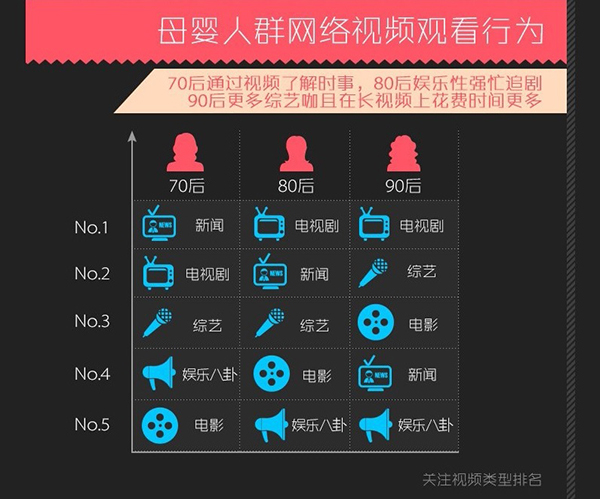 母婴 01 fb