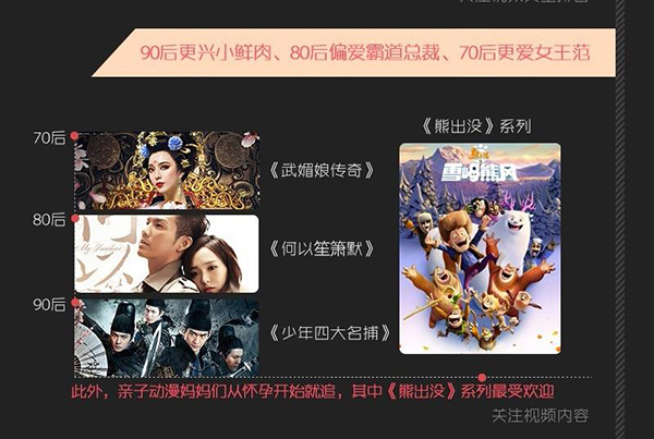 母婴 02 fb