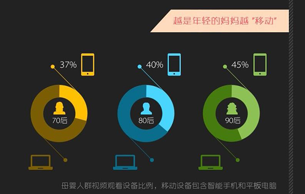 母婴 04 fb