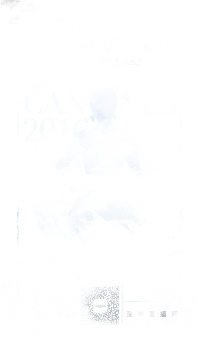 67436eebjw1f3dkztyl7cg20b40iwnpd