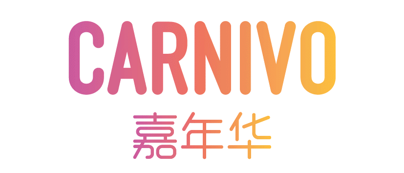 CARNIVO01