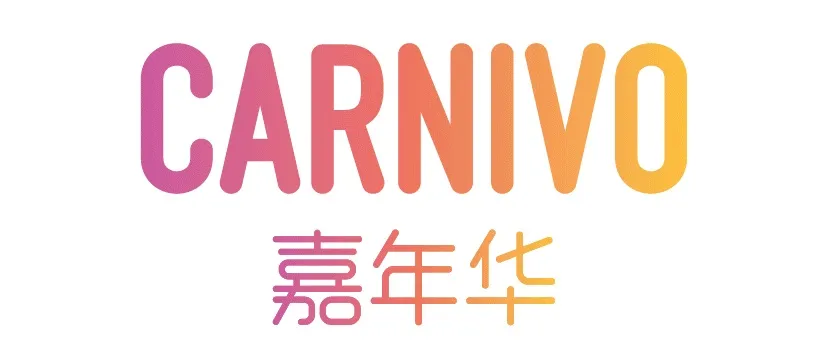 CARNIVO成为胖鲸智库知识共创合作伙伴，分享约创理念，推动约创实践