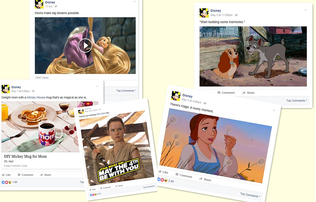 Disney 06 fb