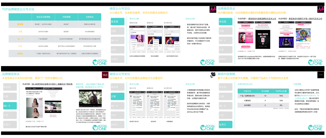 Screen Shot 2016-05-04 at 下午4.49.57
