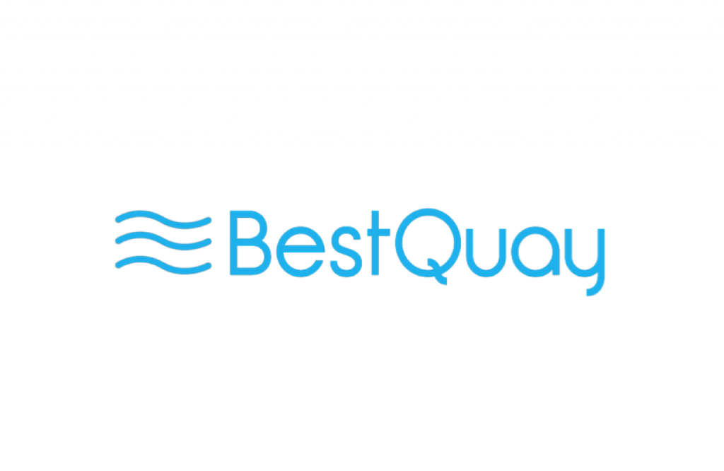 与客户共同成长型营销代理商BestQuay，加入胖鲸智库成为知识共创伙伴