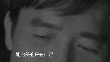 丸美001