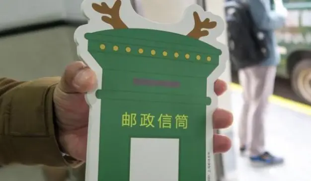 企业请明星代言人的最大失败：整个代言期，粉丝们都没有“wuli心”