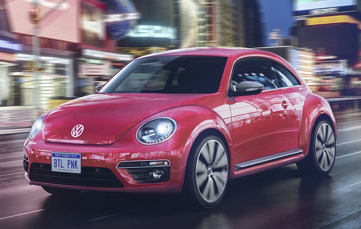 2017_volkswagen_pinkbeetle_pre-production_model_6145_720