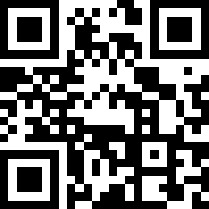 716509247