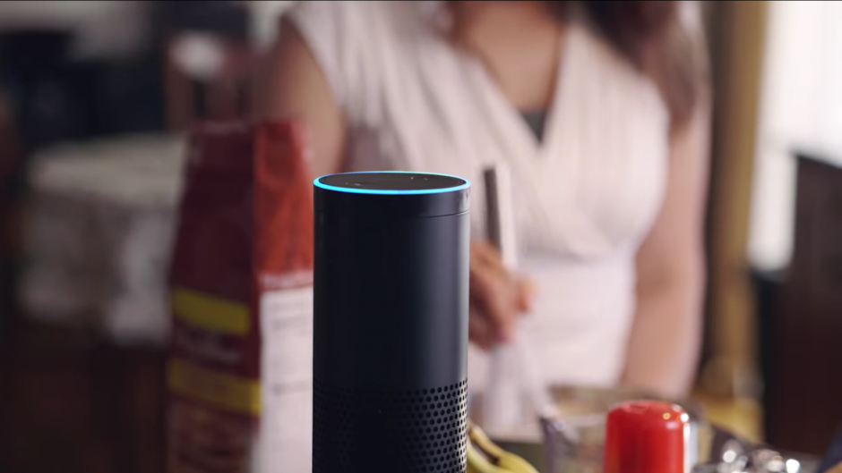 Amazon-Echo-Kitchen-940x529