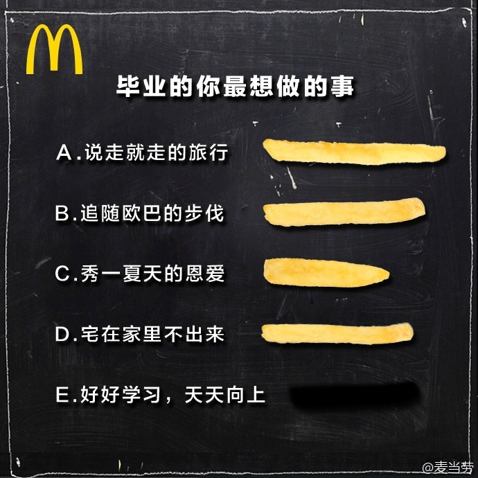 FRYDAY-M