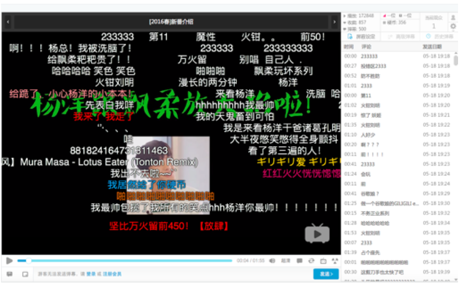 Screen Shot 2016-06-20 at 下午6.11.39