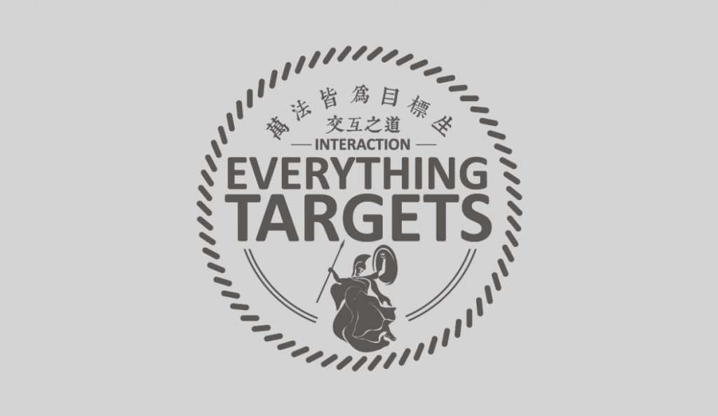 对话华邑：打造“现象级”营销案例的幕后英雄