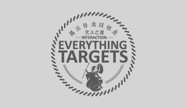 对话华邑：打造“现象级”营销案例的幕后英雄