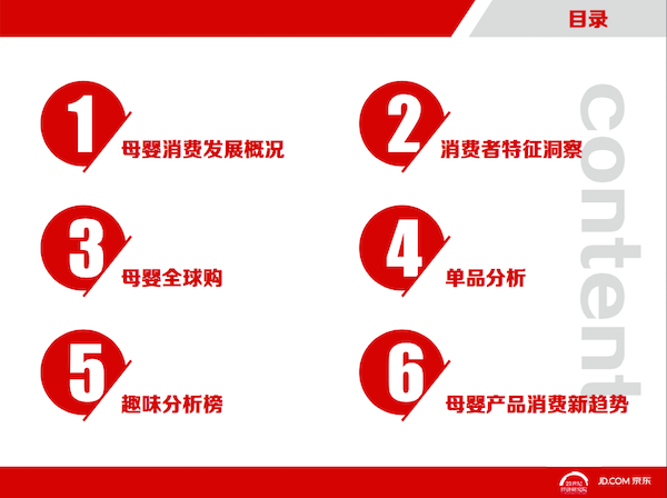 屏幕快照 2016-06-29 下午12.23.33