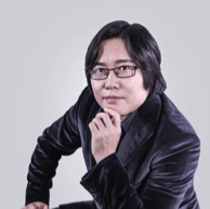 许庆亮