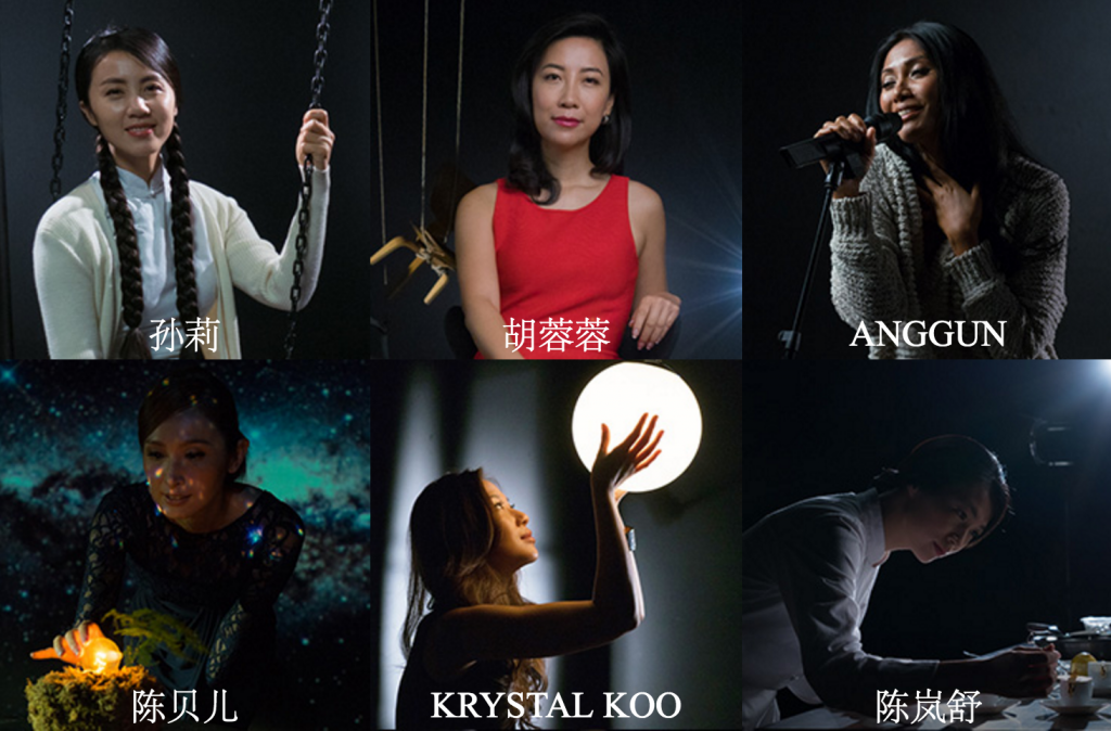 SK-II如何实现品牌的“改写命运”？