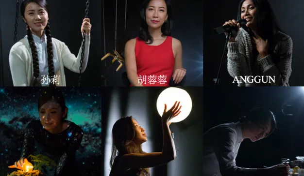 SK-II如何实现品牌的“改写命运”？
