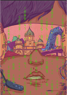 18 三体动图1