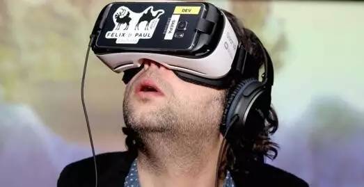 640
