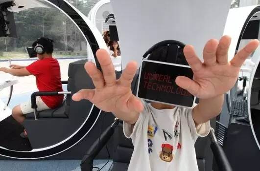 640
