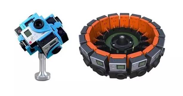640