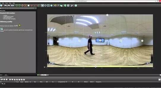 640