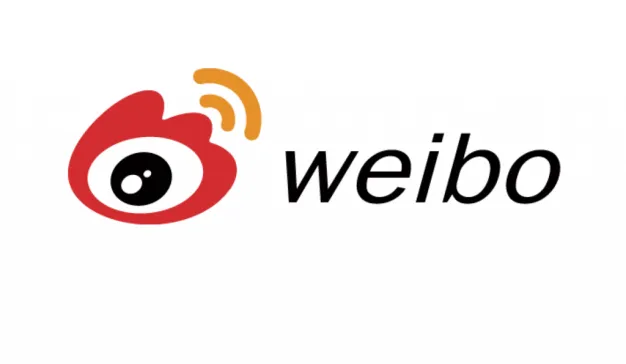 微博月活跃用户数同比增长66.2%，用户在逐步下沉并趋向年轻化