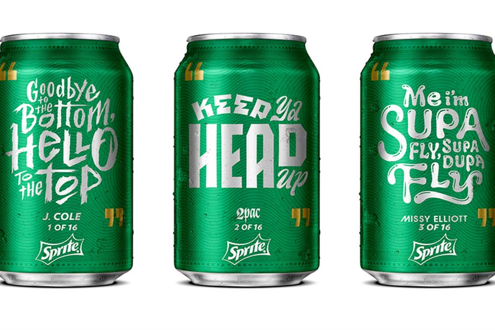 Sprite_ObeyYourVerseCans_PSFK