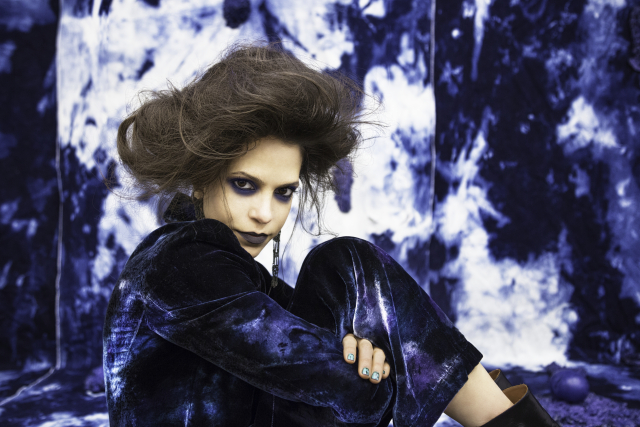 pari-ehsan_adam-silverman_friedman-benda_01