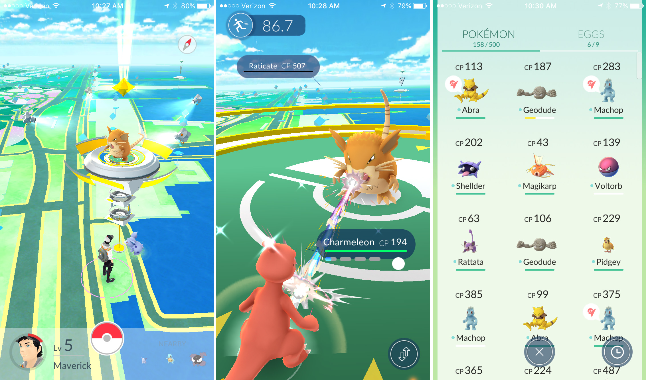 pokemon-go-nick_statt-screenshots-2.0