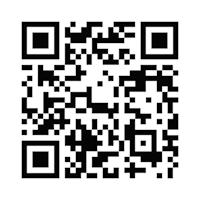 qr.php-2