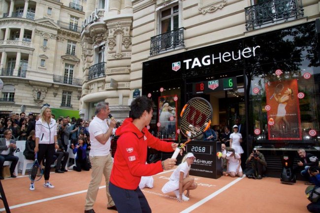 tag-heuer-tennis-2