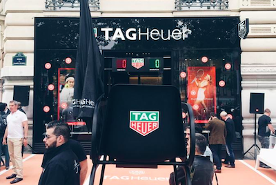 tag-heuer-tennis-3