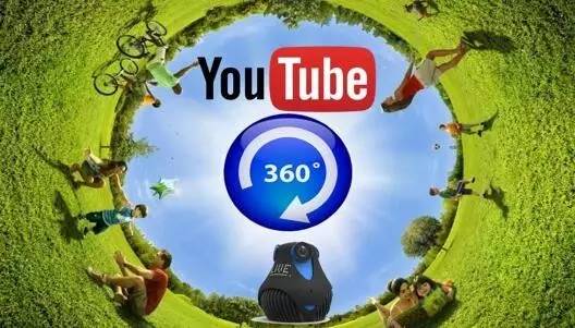 tfiuk466j