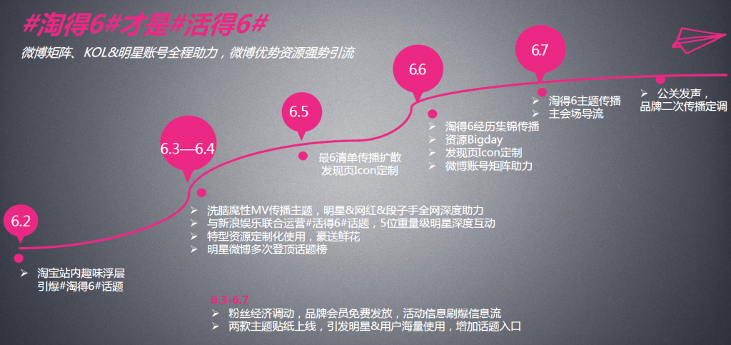 图片112