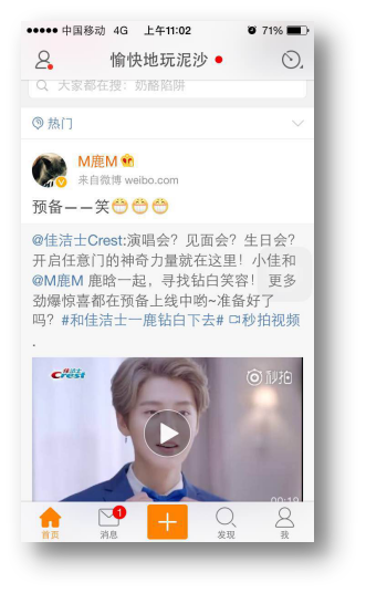 图片12