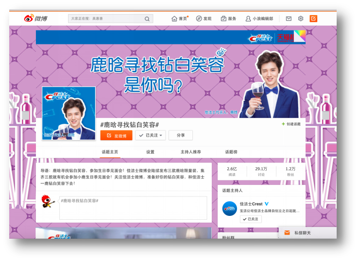图片14