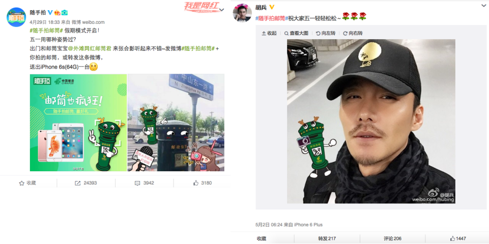 图片3